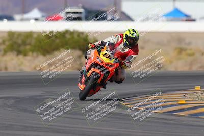 media/Nov-25-2023-TrackXperience (Sat) [[85467fd52f]]/Level 1/Session 2 (Turn 4)/